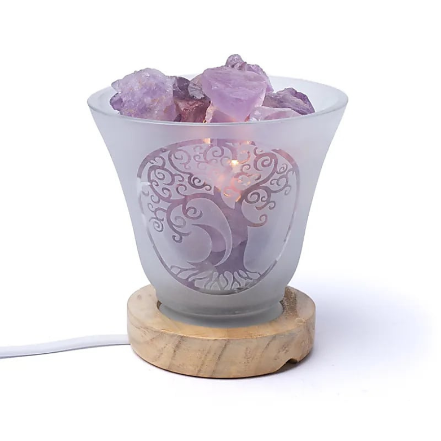 crea-idea-home-lampe-arbre-de-vie-améthyste-2