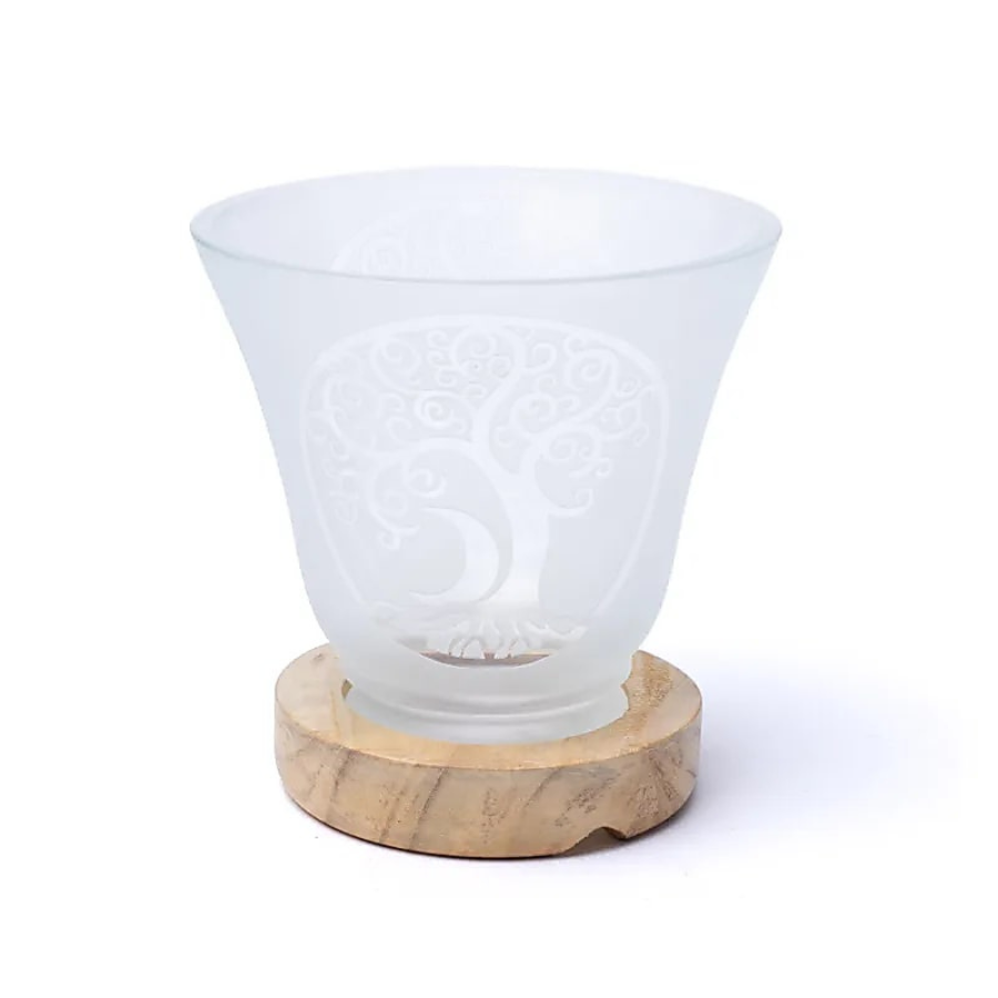 crea-idea-home-lampe-arbre-de-vie-améthyste-3