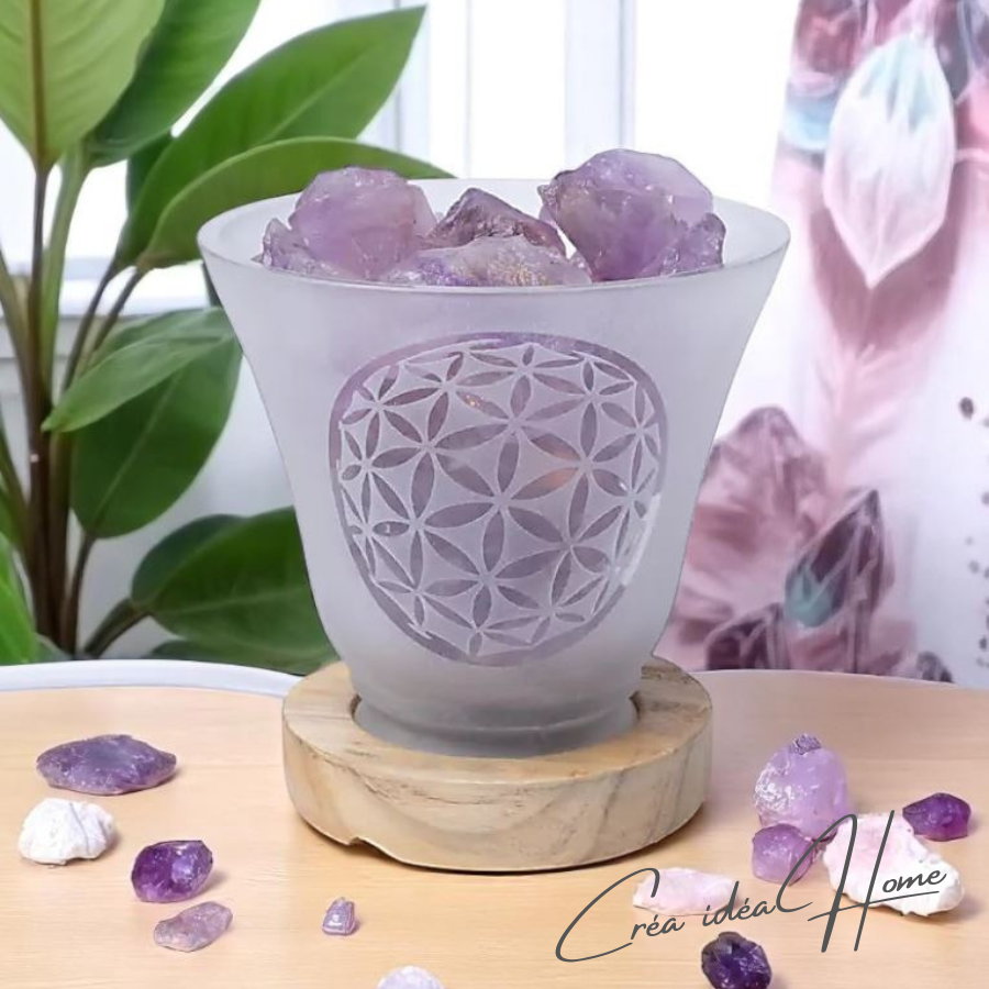 crea-idea-home-lampe-fleur-de-vie-améthyste