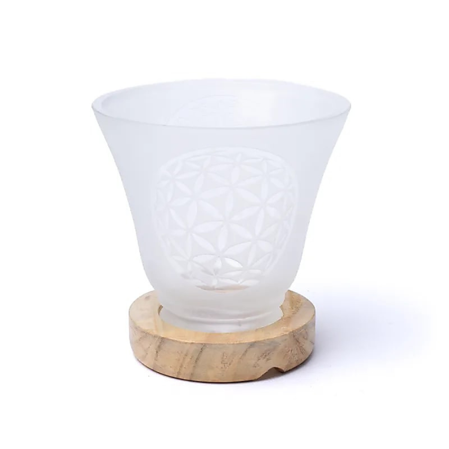 crea-idea-home-lampe-fleur-de-vie-améthyste-2