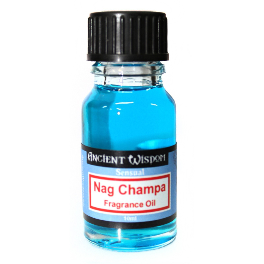 crea-idea-home-huile-parfumée-nag-champa