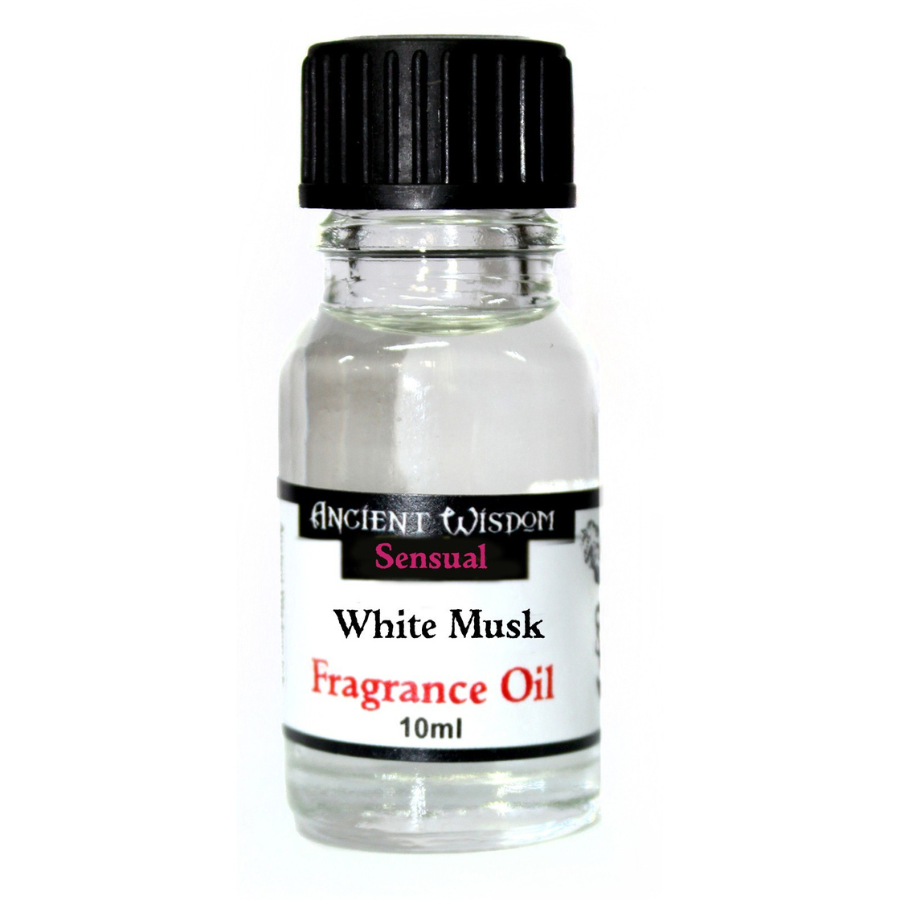 crea-idea-home-huile-parfumée-musc-blanc
