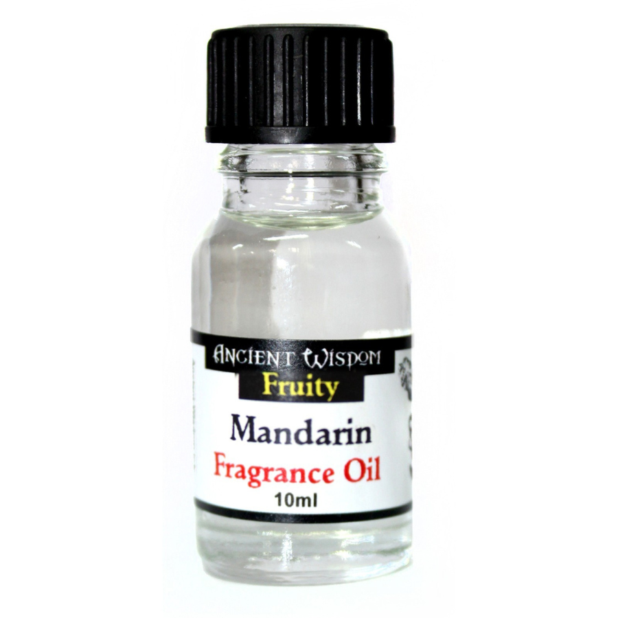crea-idea-home-huile-parfumée-mandarine