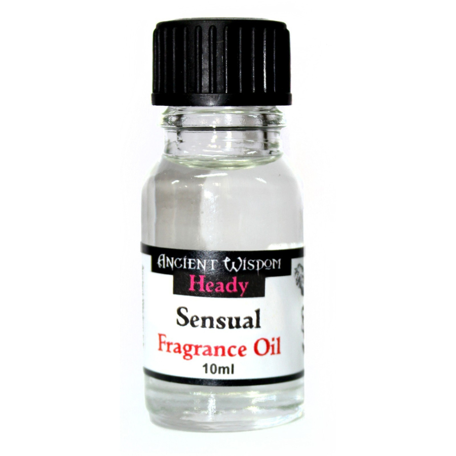 crea-idea-home-huile-parfumée-sensuel