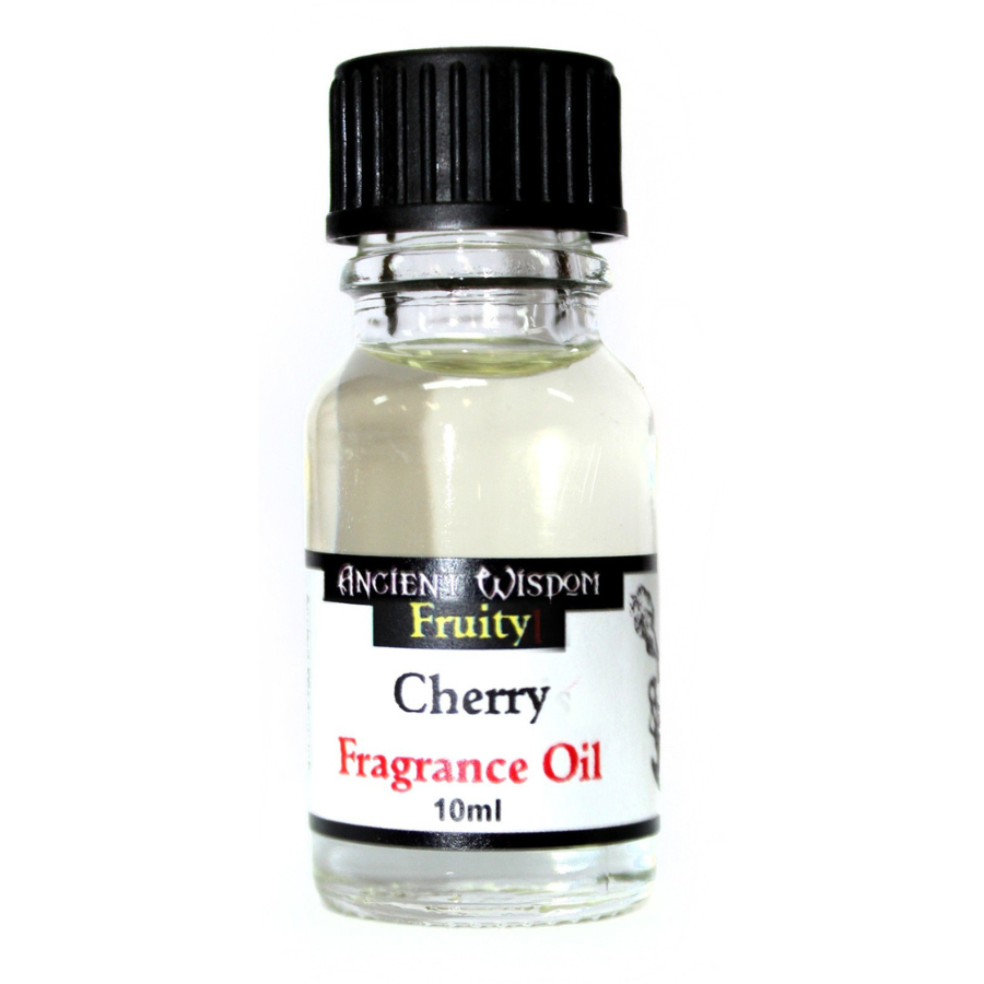 crea-idea-home-huile-parfumée-cerise
