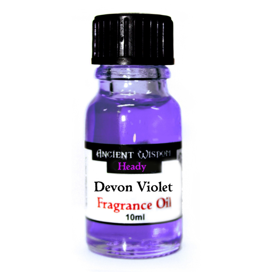 crea-idea-home-huile-parfumée-violette-devon