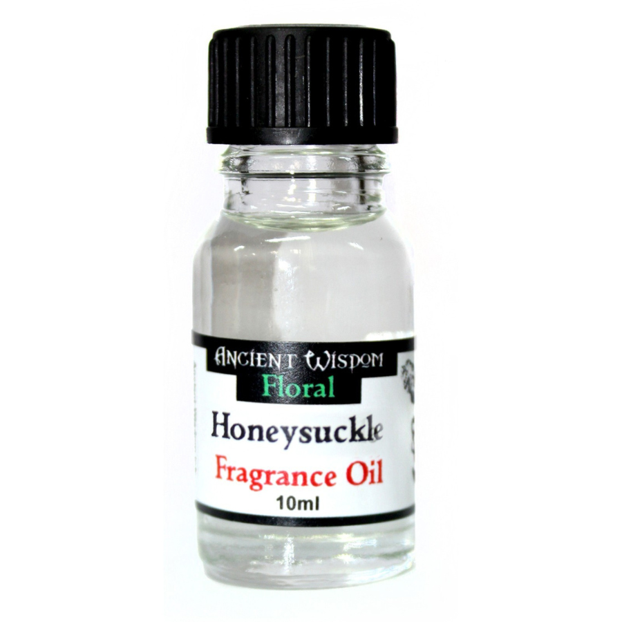 crea-idea-home-huile-parfumée-chèvrefeuille