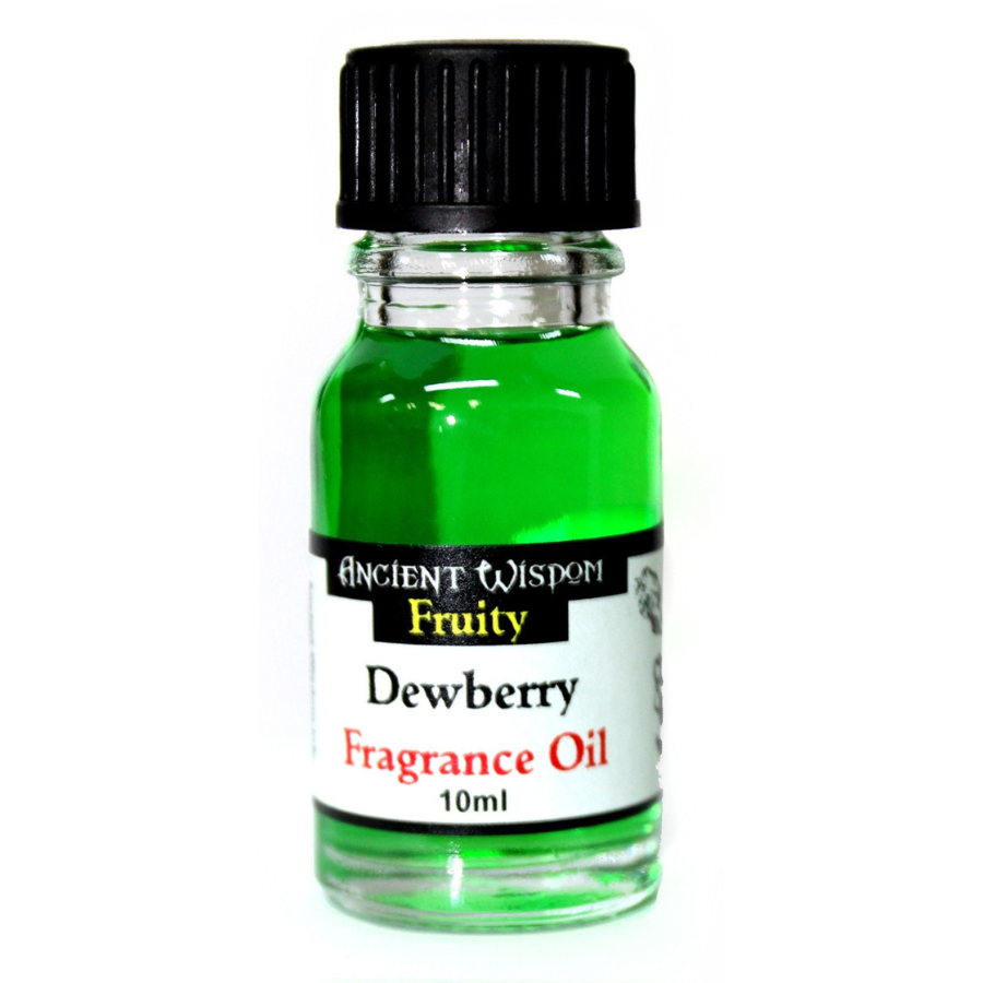crea-idea-home-huile-parfumée-mûrs-sauvages