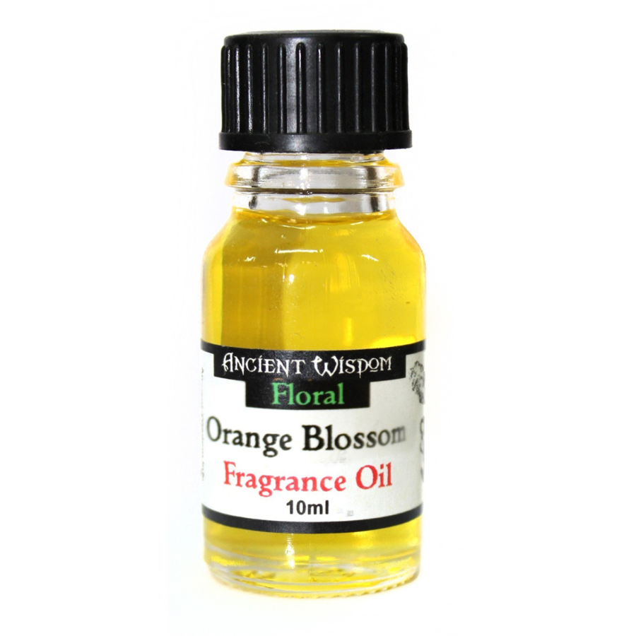 crea-idea-home-huile-parfumee-fleur-oranger