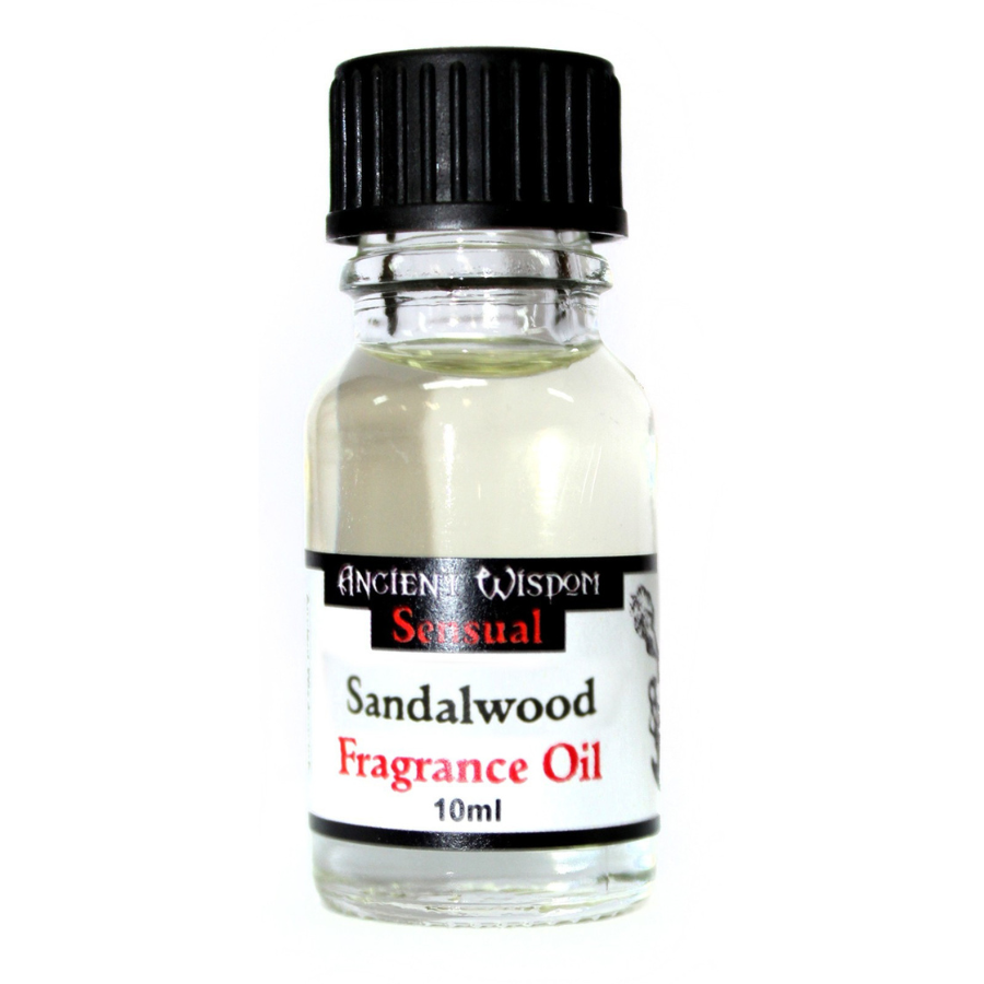 crea-idea-home-huile-parfumee-bois-santal