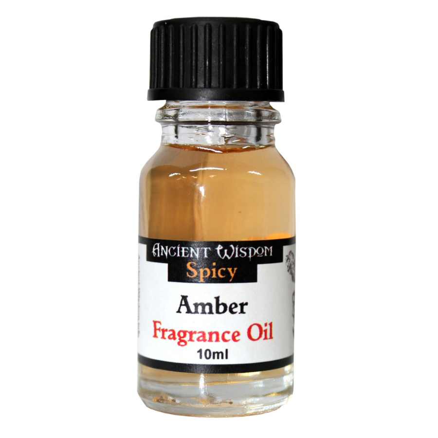 crea-idea-home-huile-parfumee-ambre