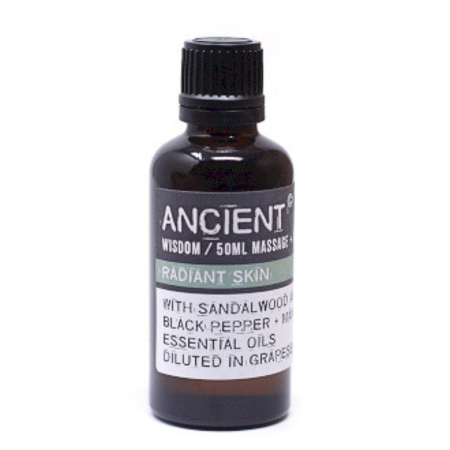 crea-idea-home-huile-massage-eclat-bois-santal