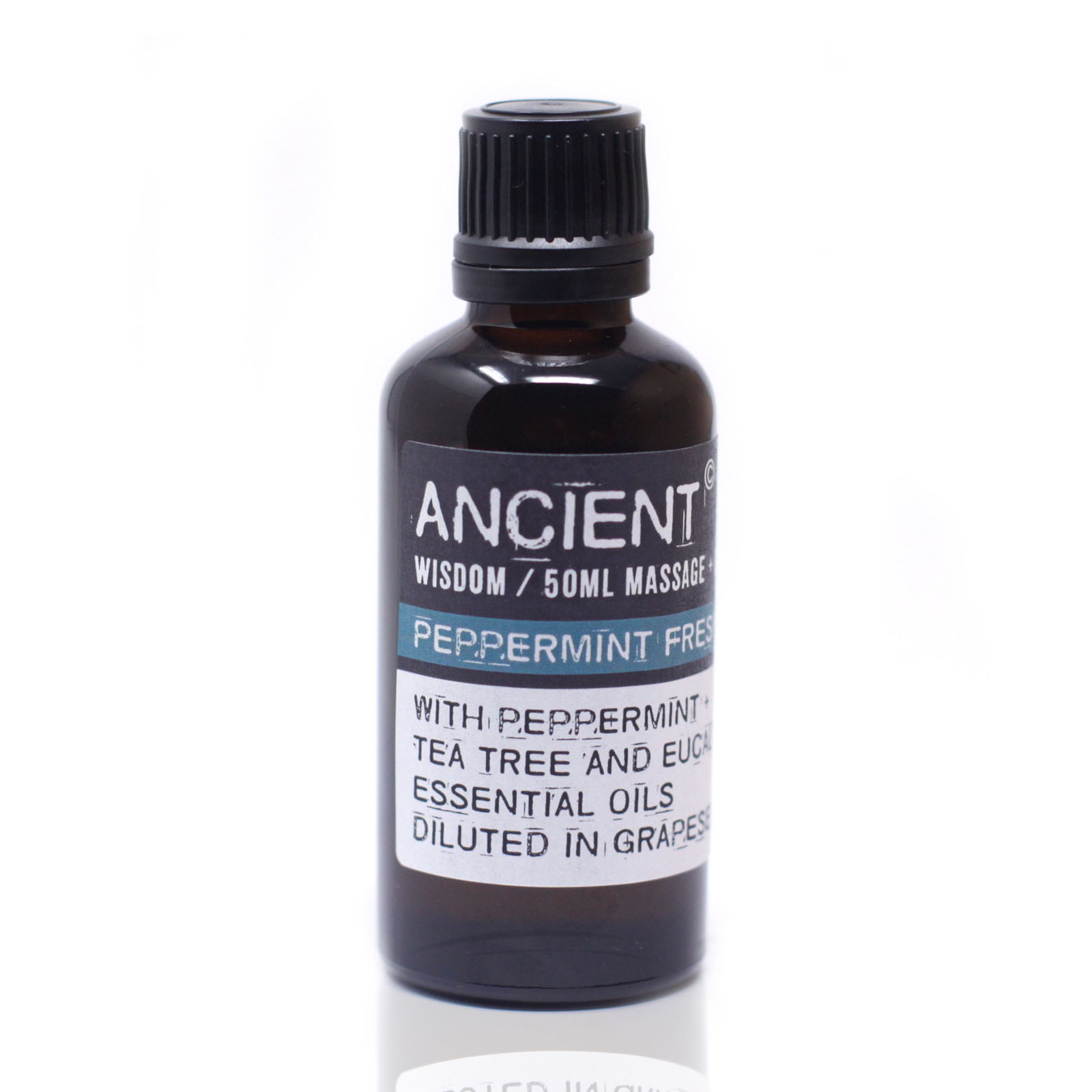 crea-idea-home-huile-massage-fraicheur-menthe-poivree