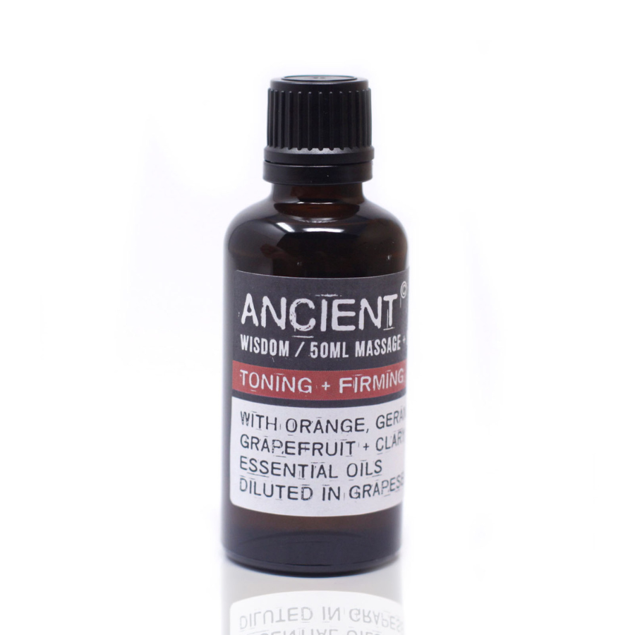 crea-idea-home-huile-massage-raffermisante