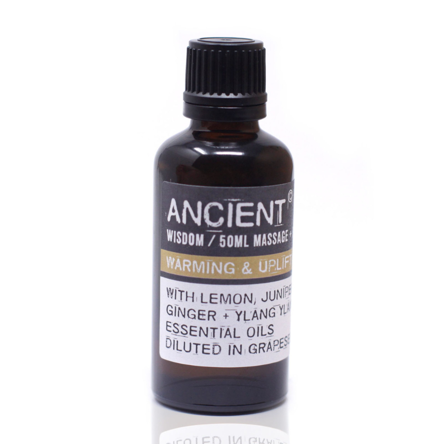 crea-idea-home-huile-massage-chauffante
