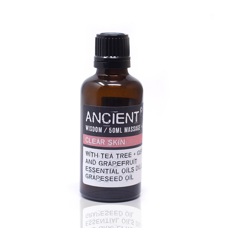 crea-idea-home-huile-massage-peau-nette