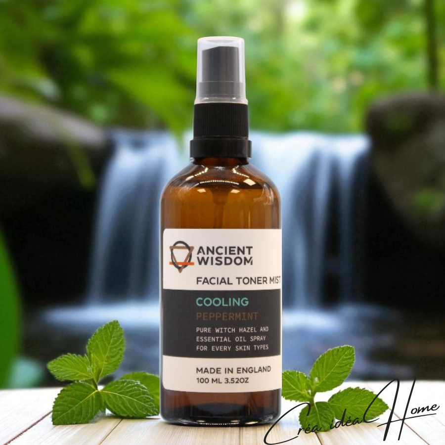 crea-idea-home-brume-tonifiante-visage-menthe-hamamelis
