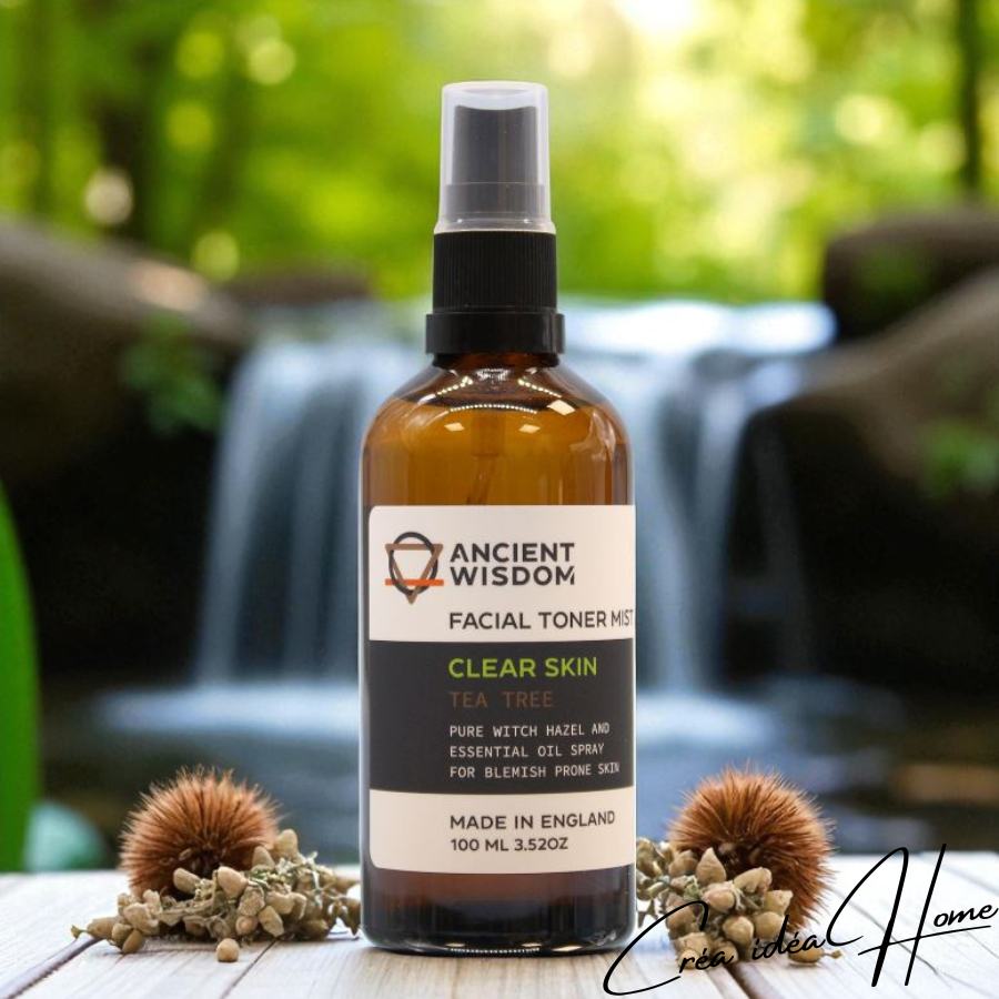 crea-idea-home-brume-tonifiante-visage-arbre-thé-hamamélis-purifiante