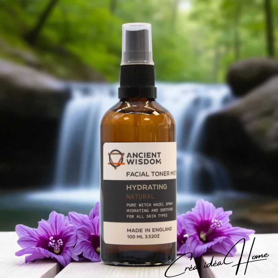 crea-idea-home-brume-tonifiante-visage-hamamélis-hydratante