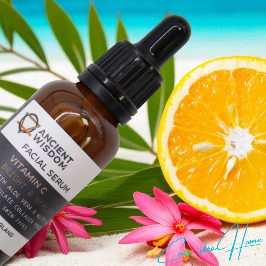 crea-idea-home-serum-visage-vitamines-c-2