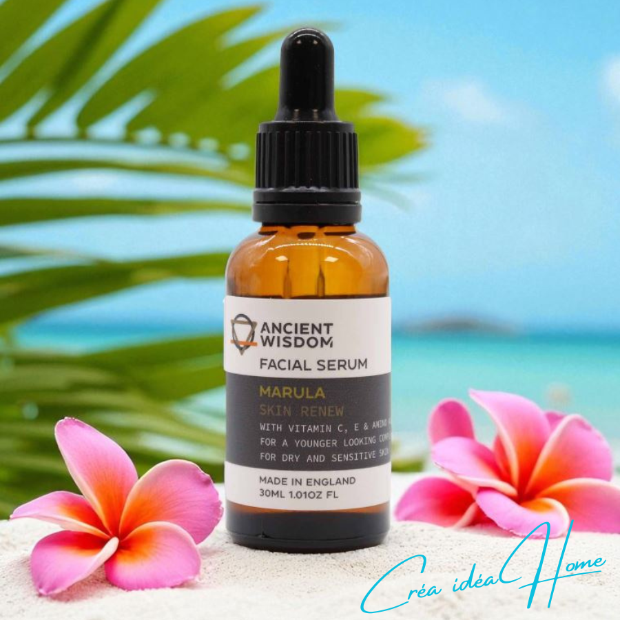 crea-idea-home-serum-visage-marula-hydratation-profonde-1