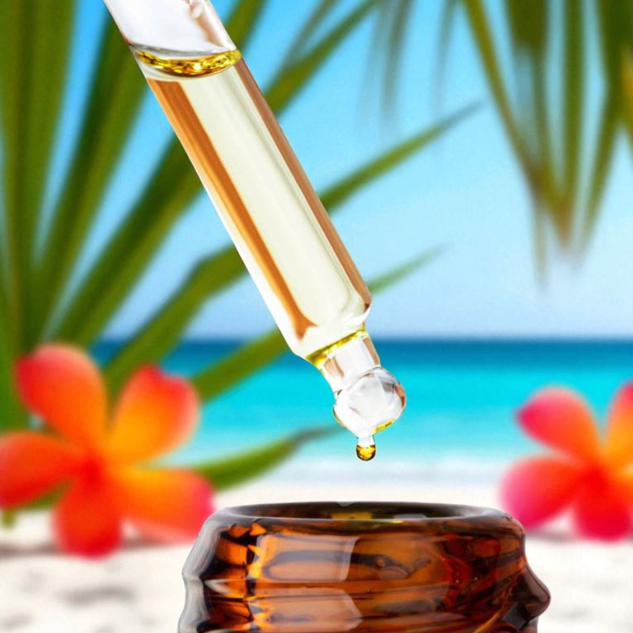crea-idea-home-serum-visage-marula-hydratation-profonde-2