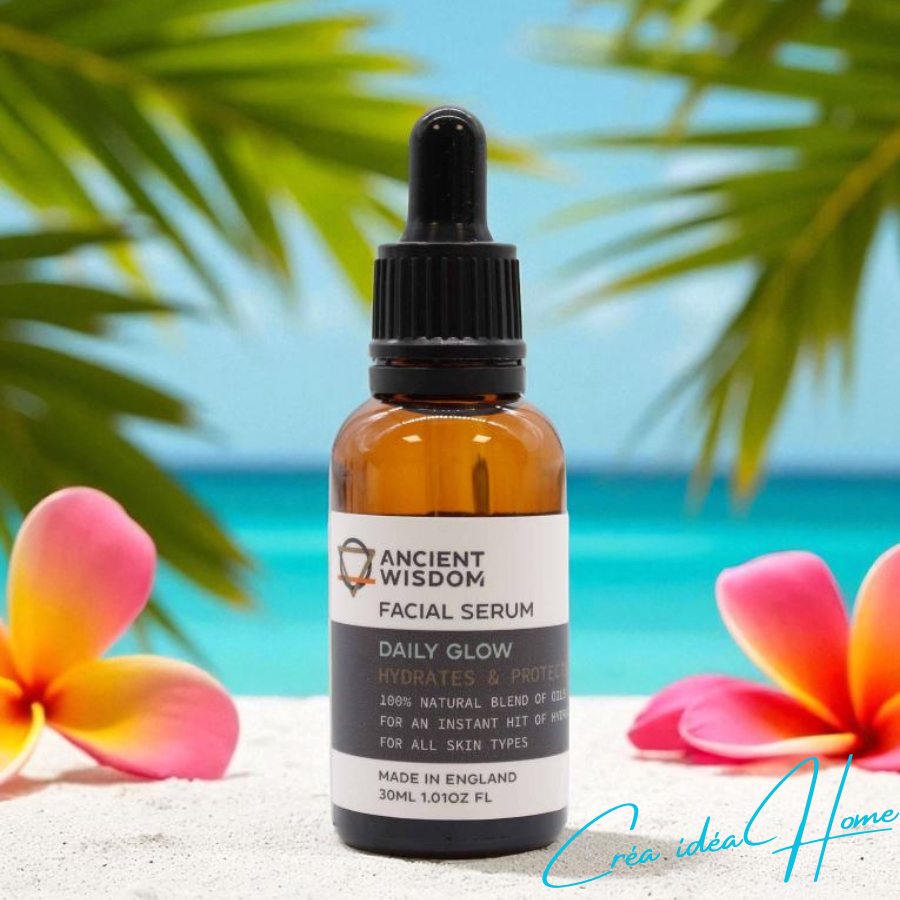 crea-idea-home-serum-eclat-quotidien-hydratation-protection-1