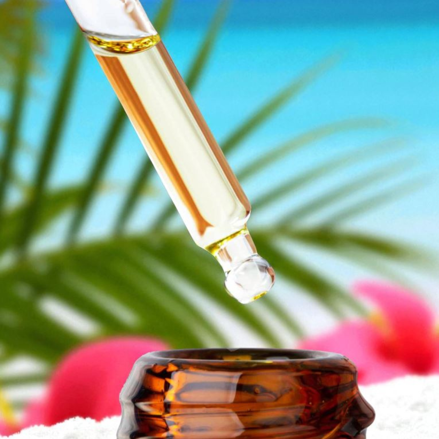 crea-idea-home-serum-eclat-quotidien-hydratation-protection-2