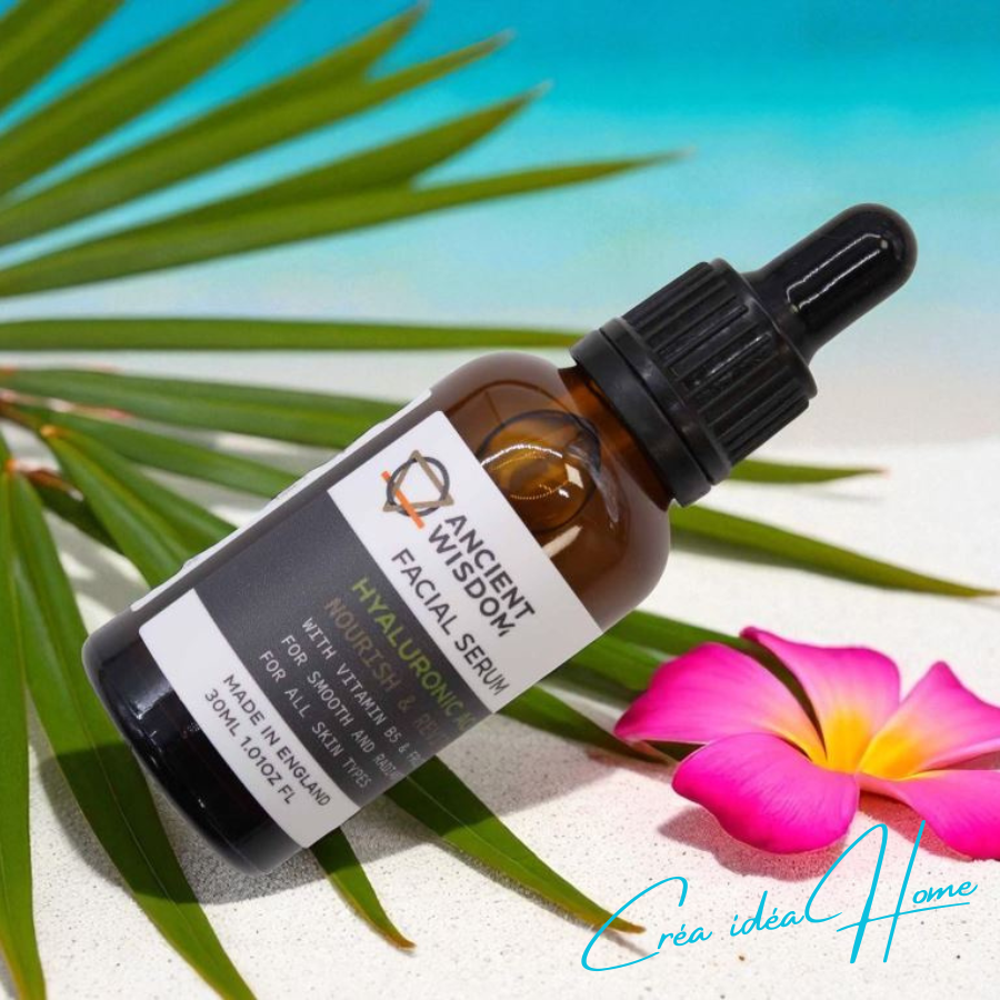 crea-idea-home-serum-visage-acide-hyaluronique-hydratation-eclat-2