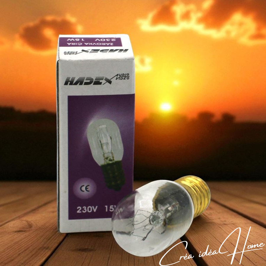 crea-idea-home-ampoule-lampe-de-sel