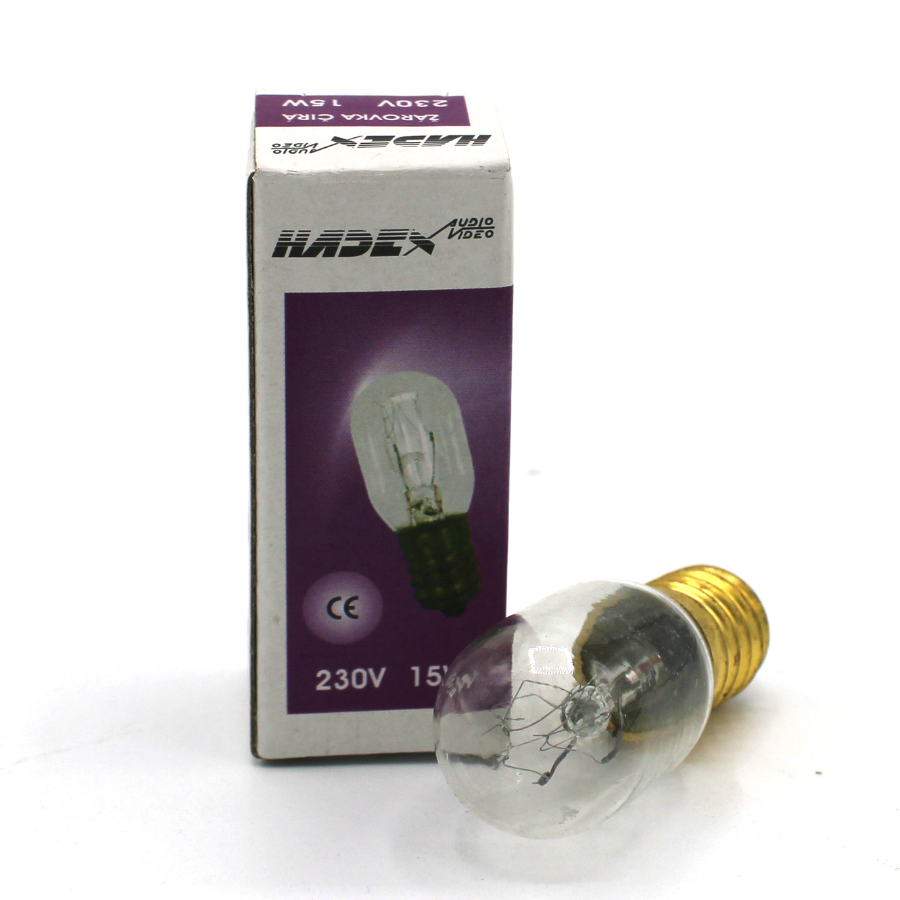crea-idea-home-ampoule-lampe-de-sel-1