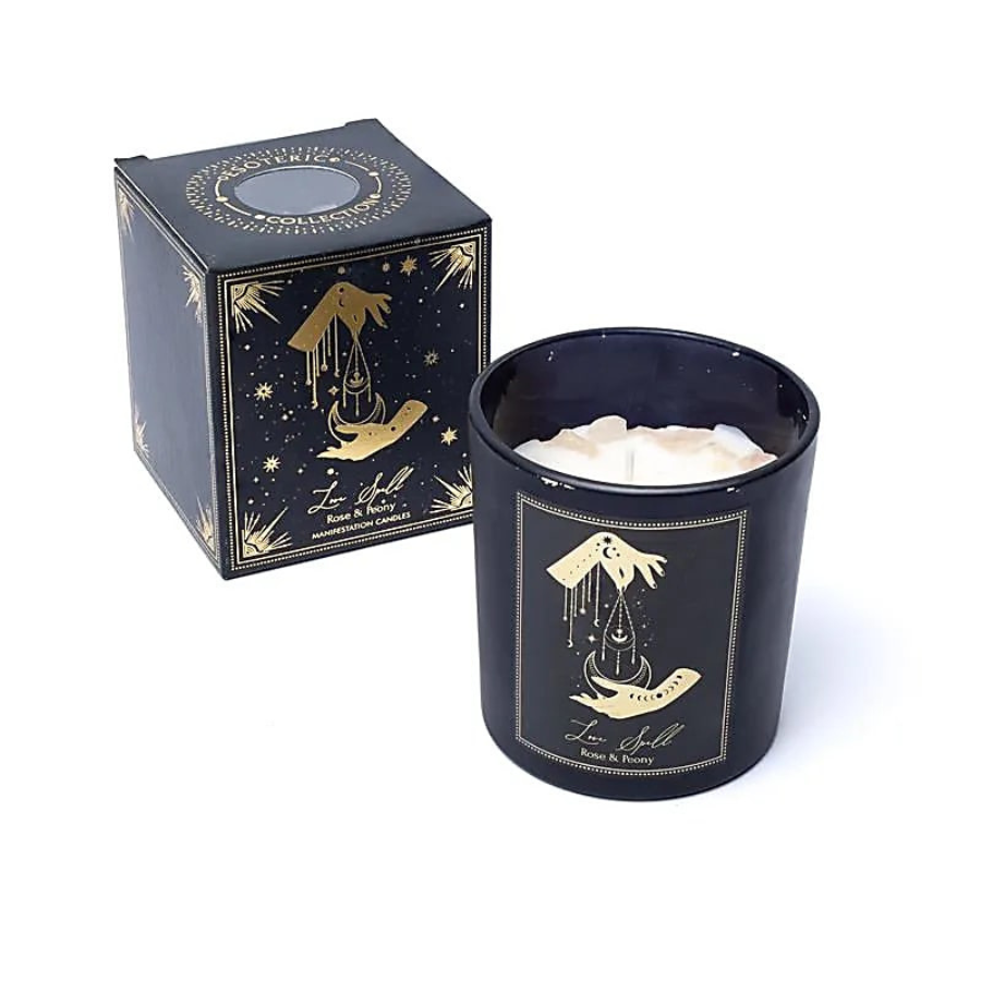 crea-idea-home-bougie-intention-love-spell