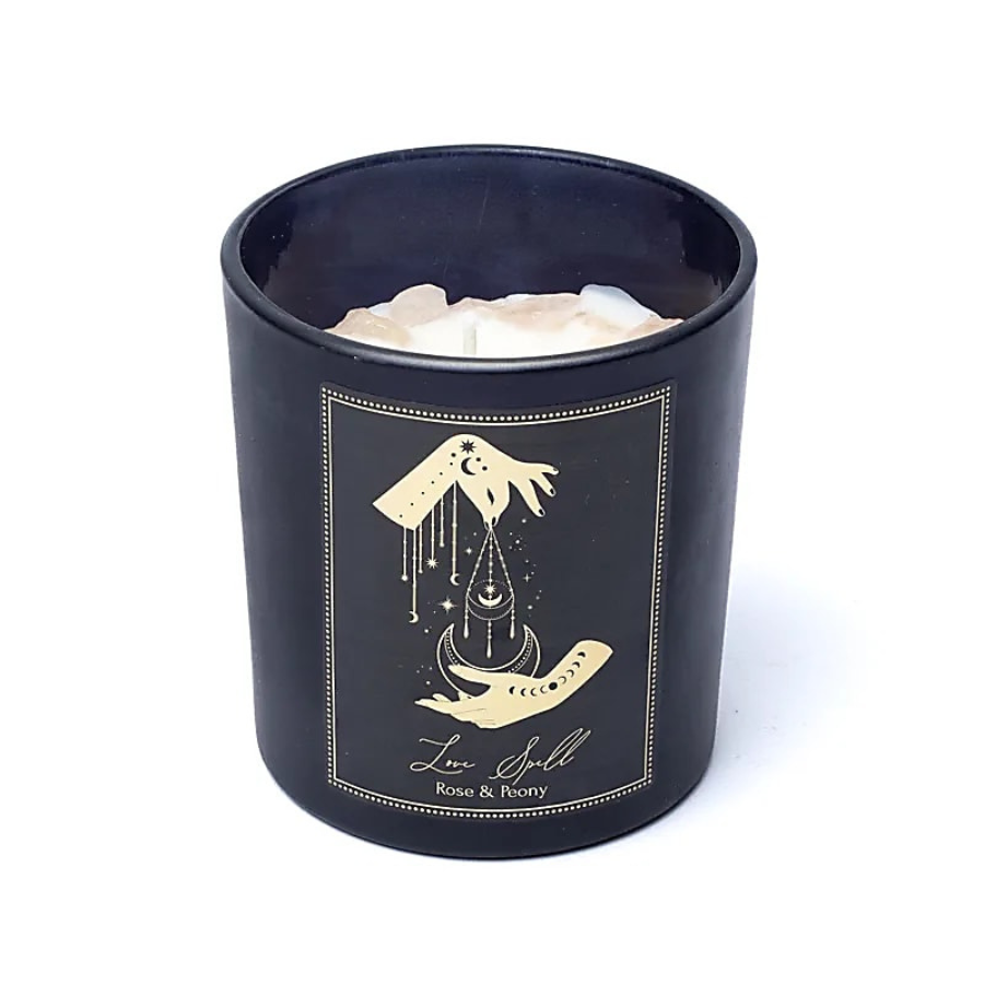 crea-idea-home-bougie-intention-love-spell-1