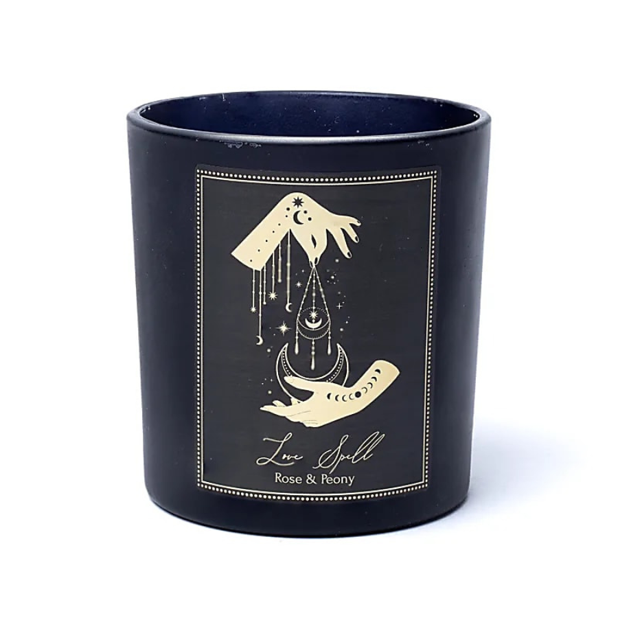 crea-idea-home-bougie-intention-love-spell-2