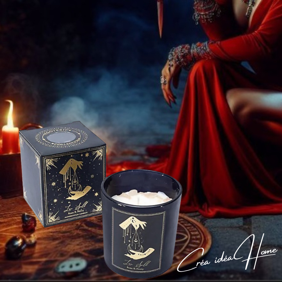 crea-idea-home-bougie-intention-love-spell-3