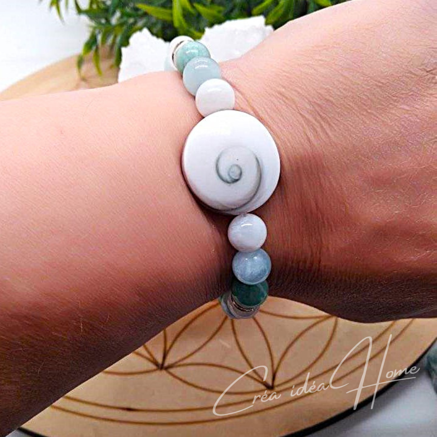 crea-idea-home-bracelet-écume-sacrée-protection-sérénité-1