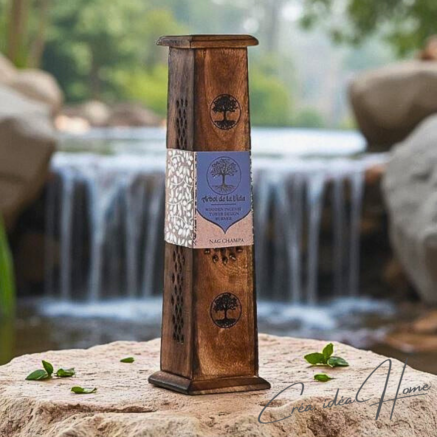 crea-idea-home-tour-encens-arbre-vie-nag-champa