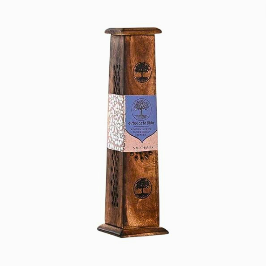 crea-idea-home-tour-encens-arbre-vie-nag-champa-1