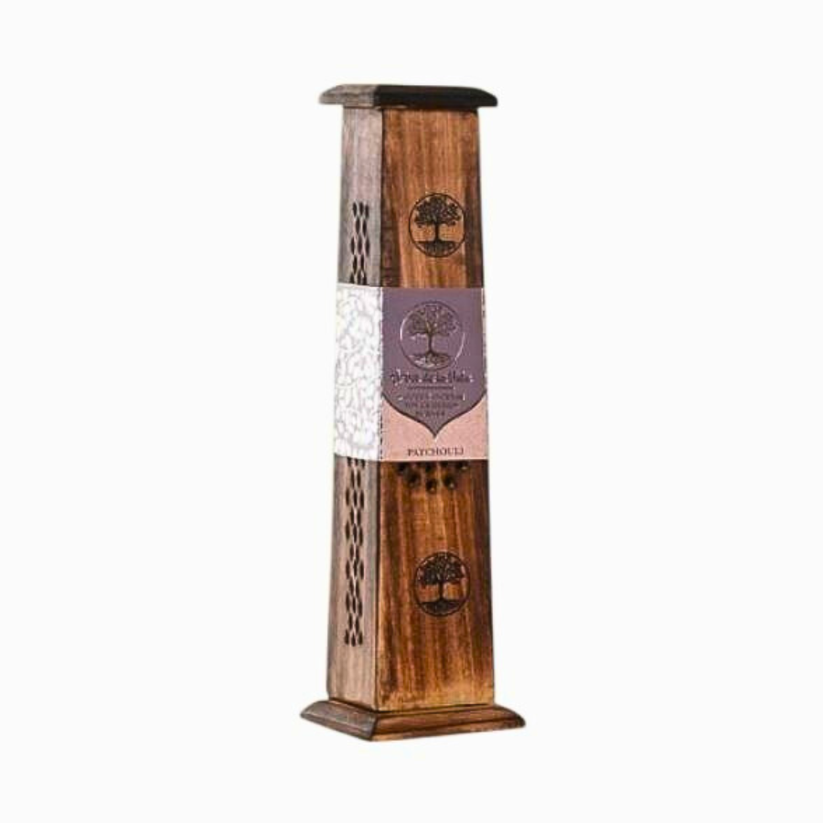 crea-idea-home-tour-encens-arbre-vie-patchouli-1