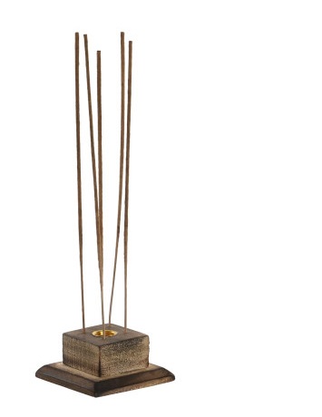 crea-idea-home-tour-encens-arbre-vie-patchouli-3