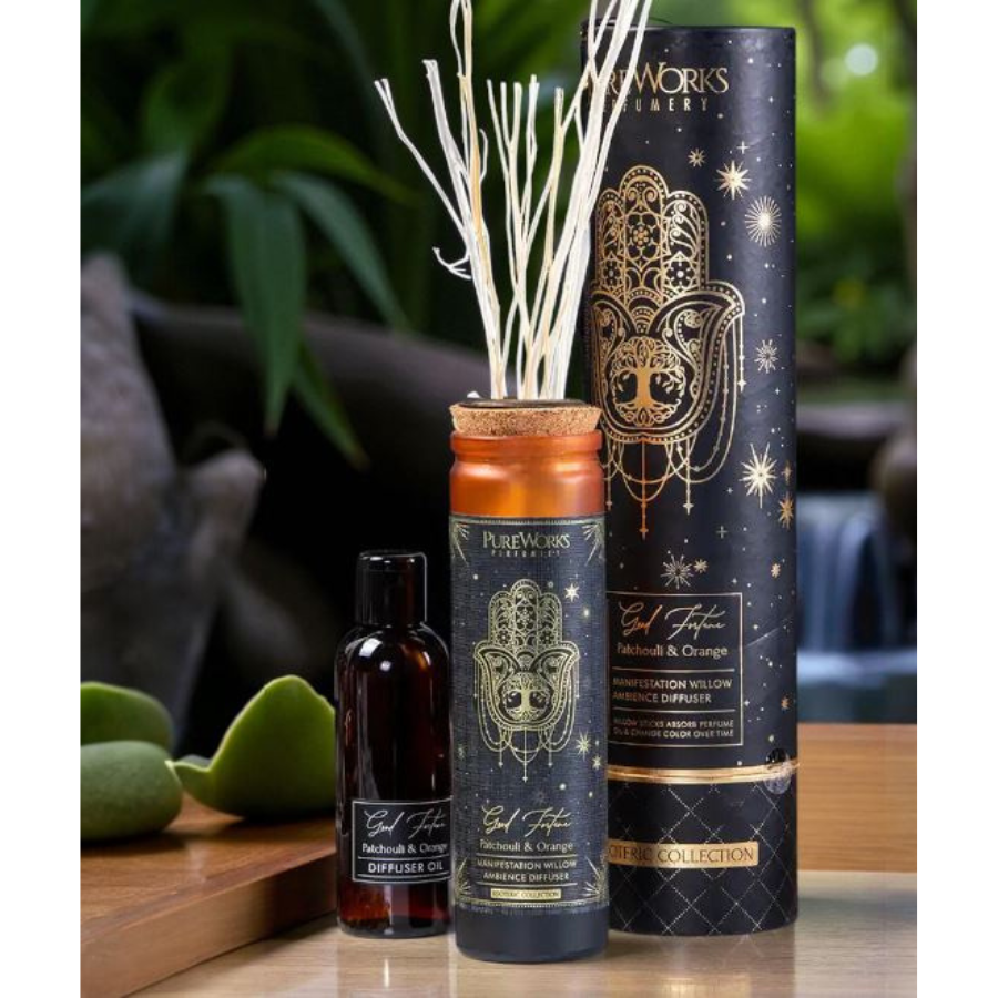 crea-idea-home-grand-diffuseur-batons-good-fortune