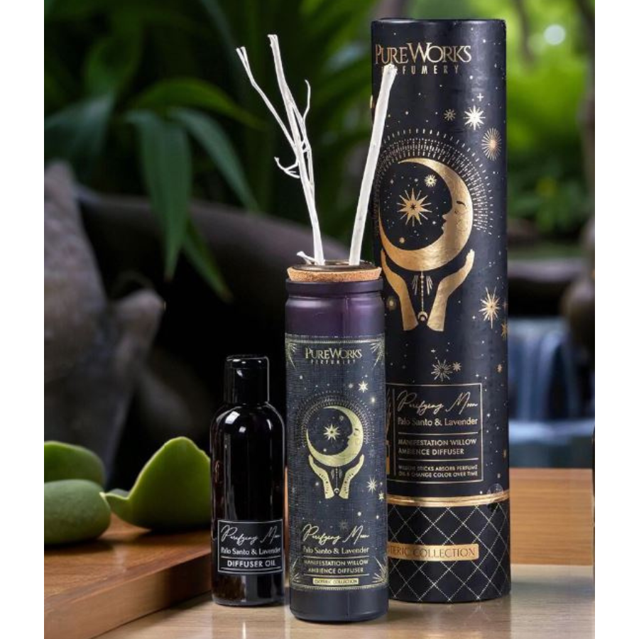 crea-idea-home-grand-diffuseur-batons-purifying-moon