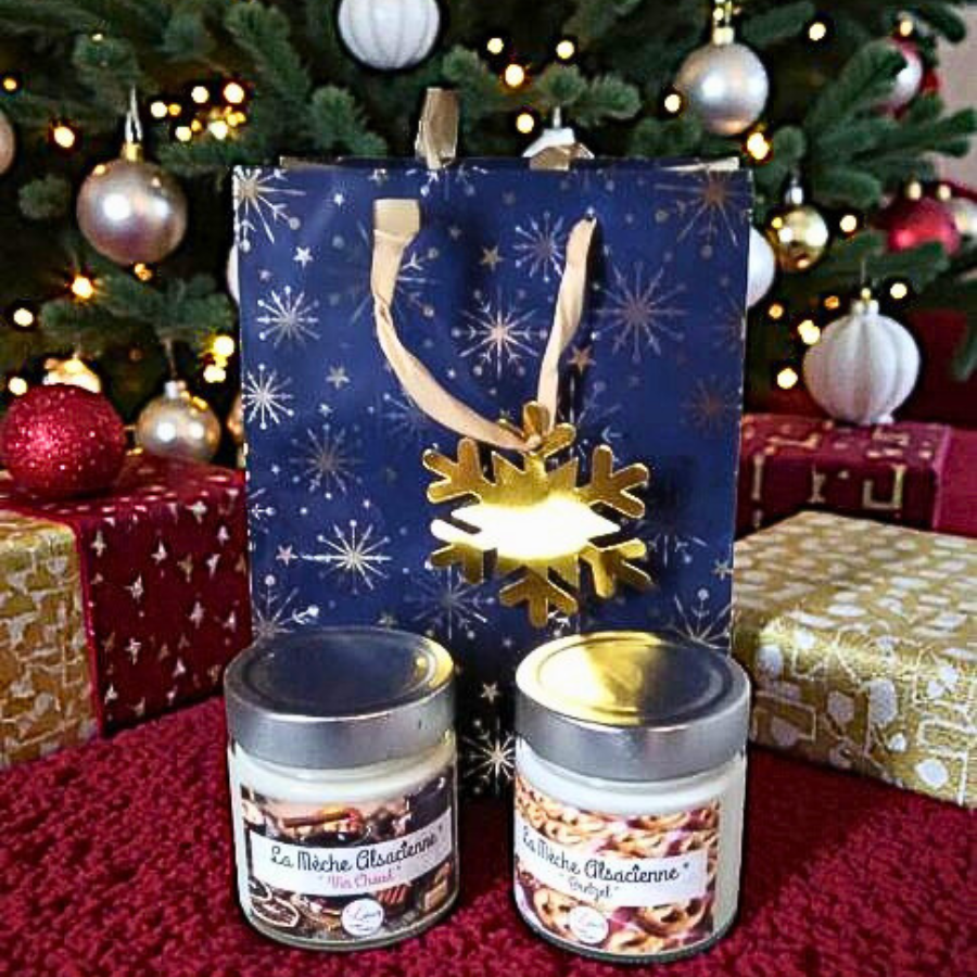 crea-idea-home-sac-cadeau-festif-bougies-vin-chaud-bretzel