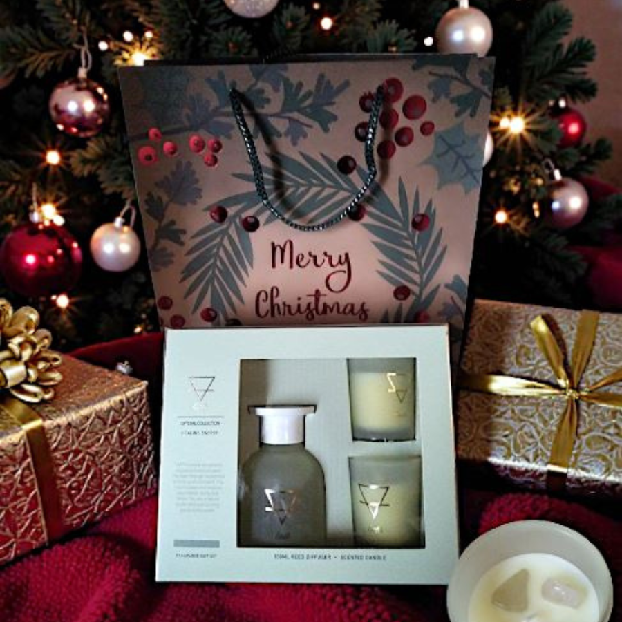 crea-idea-home-sac-cadeau-parfumé-lotus-pierre-naturelle