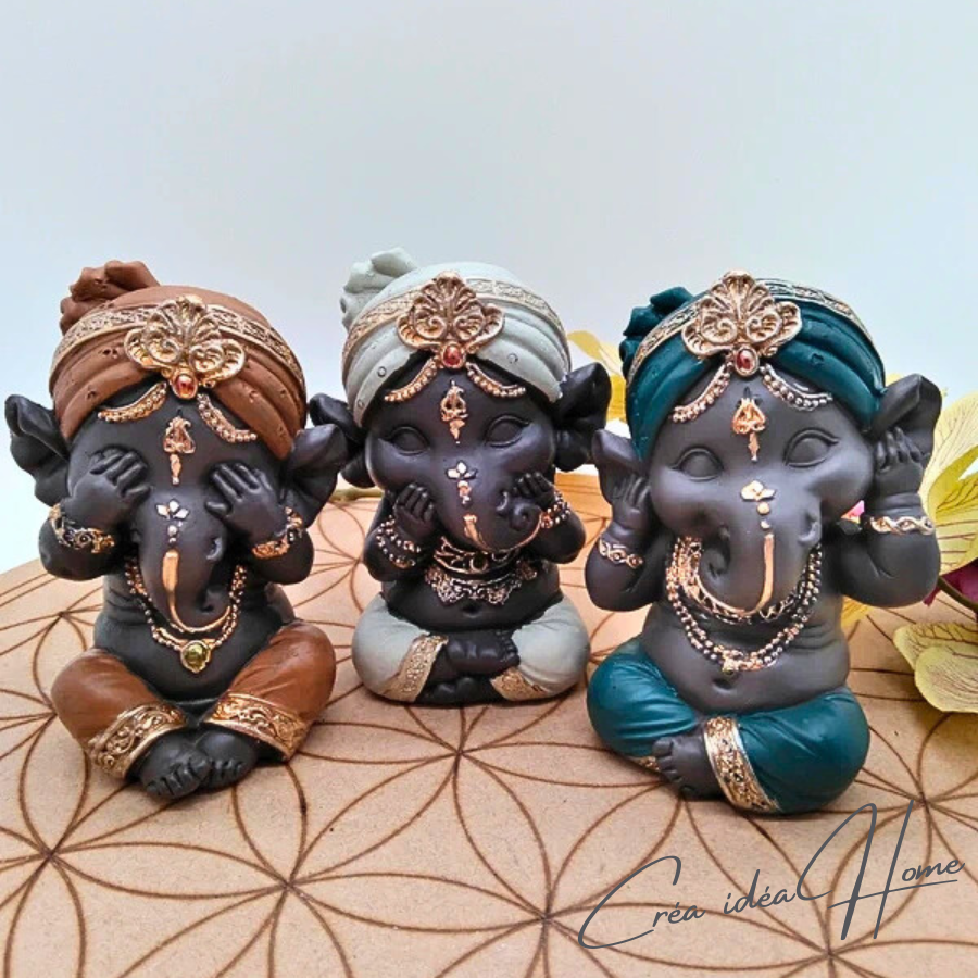 crea-idea-home-ensemble-trois-statuette-ganesh-1