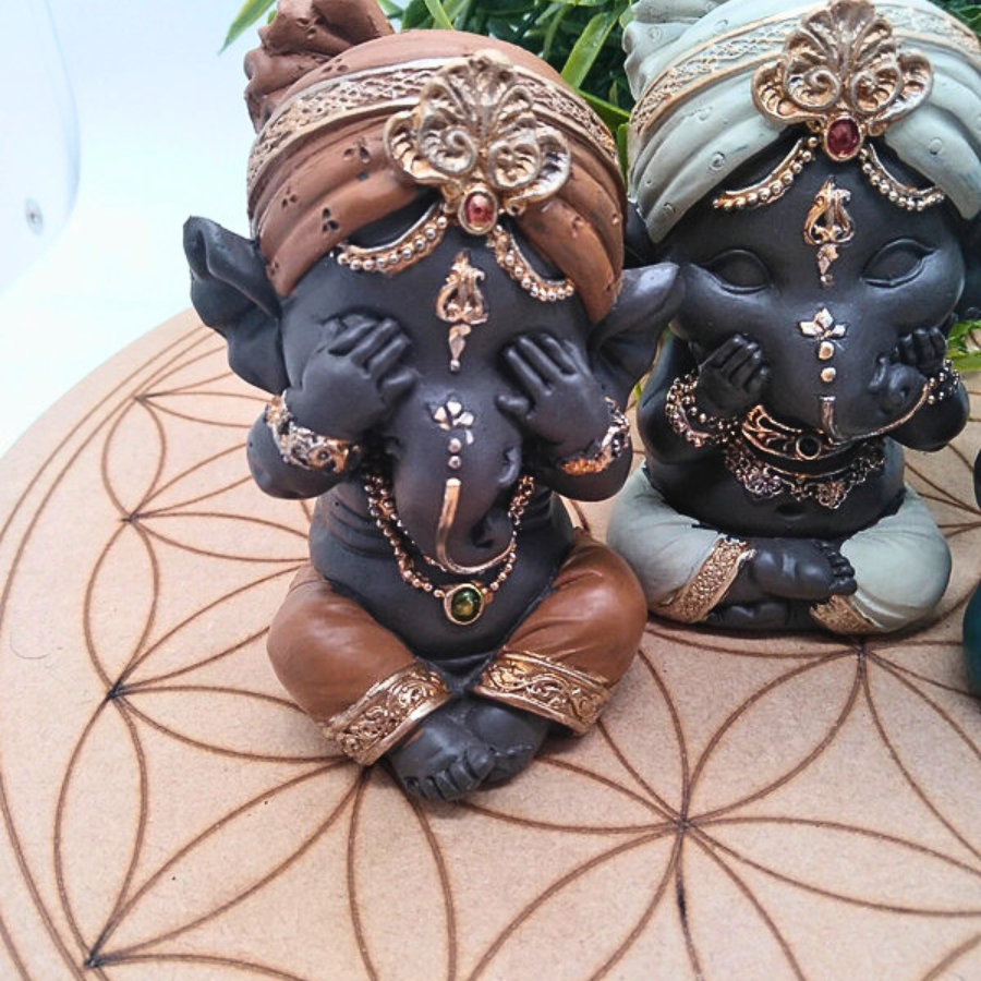 crea-idea-home-ensemble-trois-statuette-ganesh-2