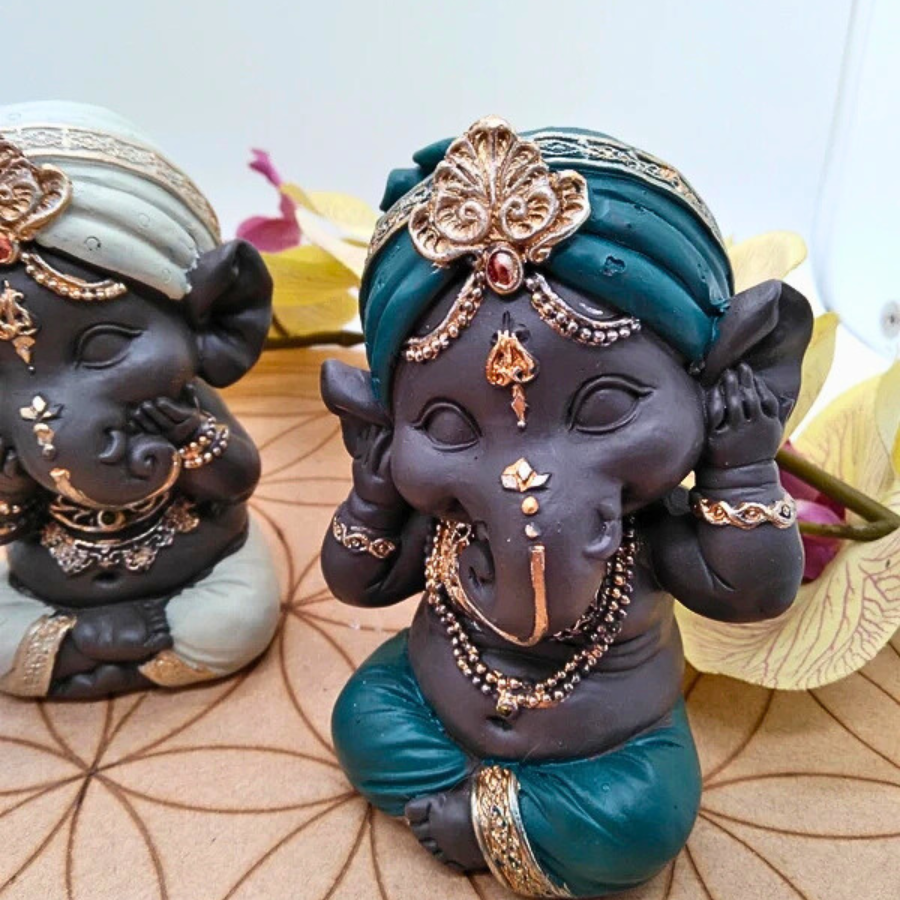 crea-idea-home-ensemble-trois-statuette-ganesh-3