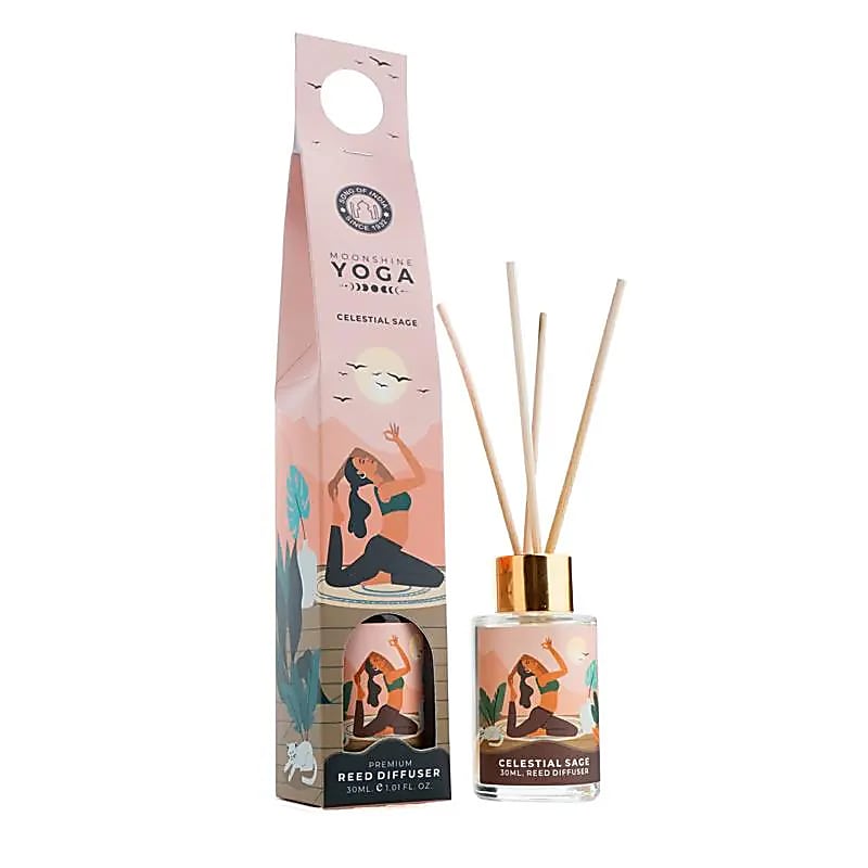 crea-idea-home-diffuseur-bâtons-celestial-sage