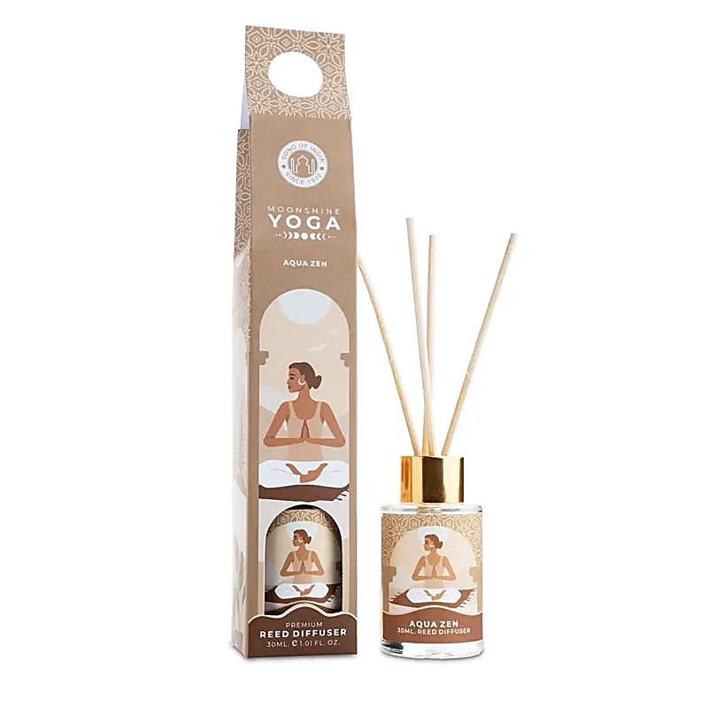 crea-idea-home-diffuseur-bâtons-aqua-zen
