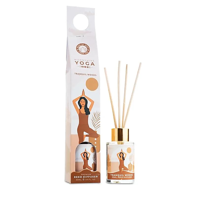 crea-idea-home-diffuseur-bâtons-tranquil-woods